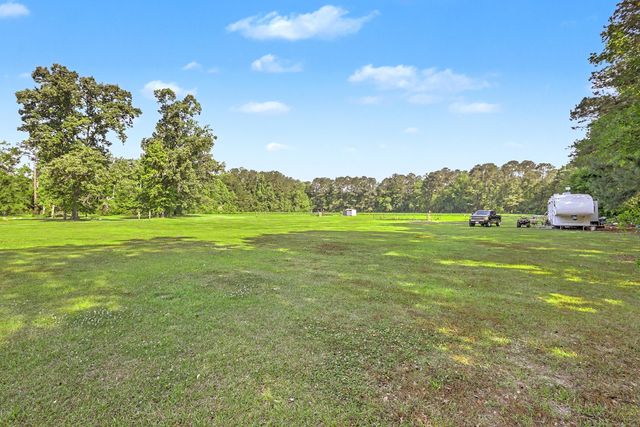 0 Rice Road, Ridgeville, SC 29472