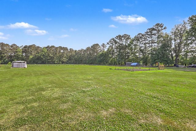 0 Rice Road, Ridgeville, SC 29472