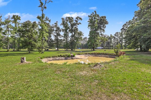 0 Rice Road, Ridgeville, SC 29472