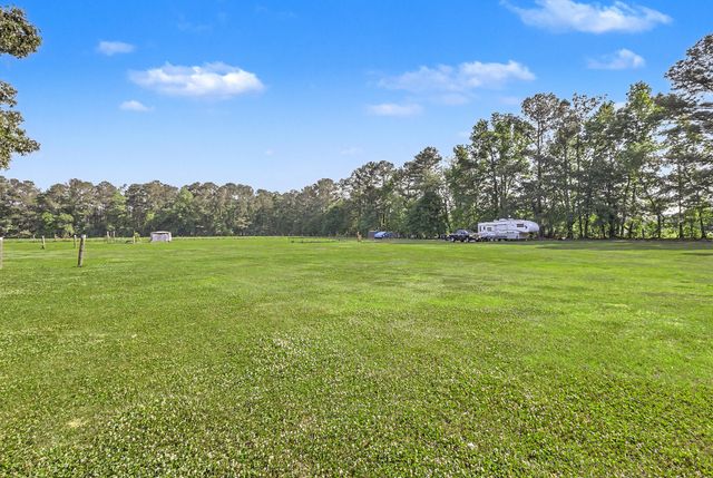 0 Rice Road, Ridgeville, SC 29472