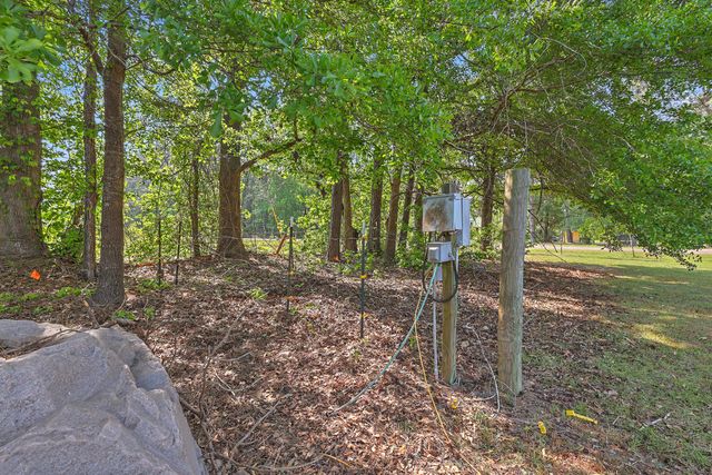 0 Rice Road, Ridgeville, SC 29472