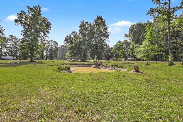 0 Rice Road, Ridgeville, SC 29472