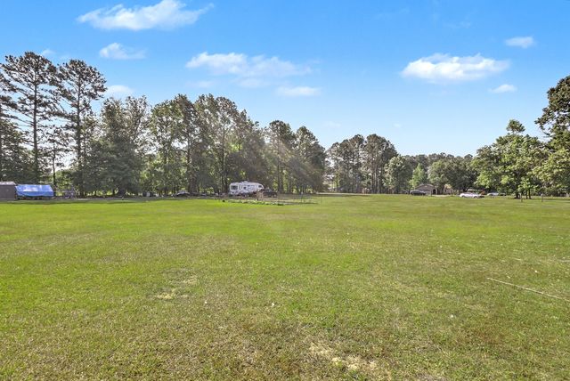 0 Rice Road, Ridgeville, SC 29472