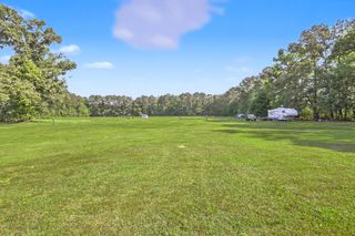 0 Rice Road, Ridgeville, SC 29472