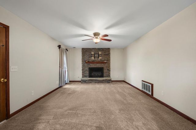 5423 Holland Drive, Columbus, GA 31909