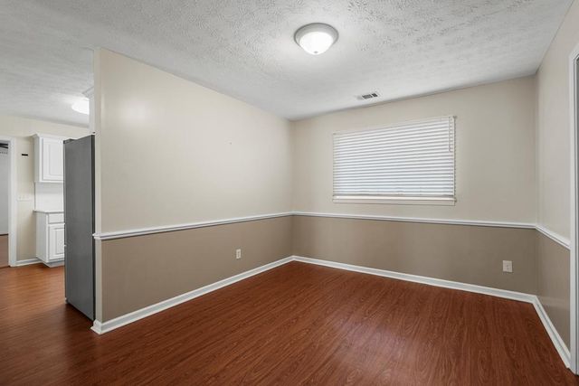 5423 Holland Drive, Columbus, GA 31909