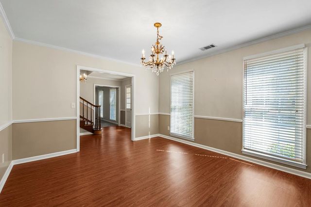 5423 Holland Drive, Columbus, GA 31909