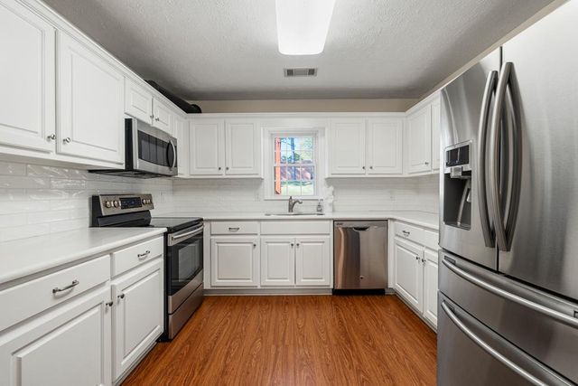 5423 Holland Drive, Columbus, GA 31909