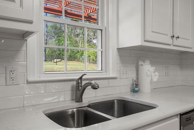 5423 Holland Drive, Columbus, GA 31909
