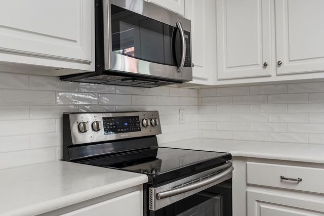 5423 Holland Drive, Columbus, GA 31909