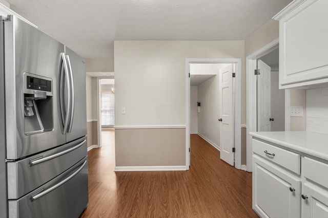 5423 Holland Drive, Columbus, GA 31909