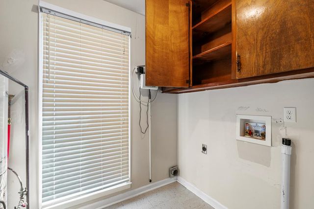 5423 Holland Drive, Columbus, GA 31909