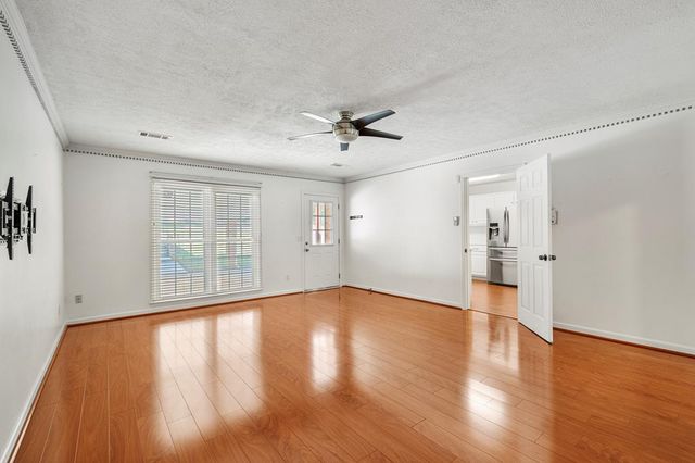 5423 Holland Drive, Columbus, GA 31909