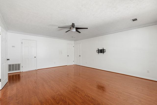5423 Holland Drive, Columbus, GA 31909