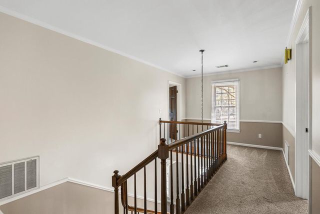 5423 Holland Drive, Columbus, GA 31909
