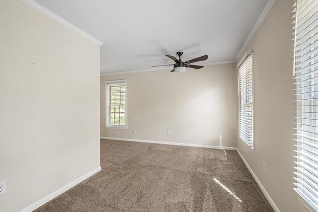 5423 Holland Drive, Columbus, GA 31909