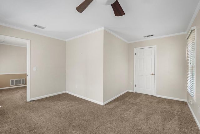 5423 Holland Drive, Columbus, GA 31909