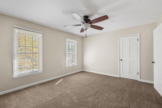 5423 Holland Drive, Columbus, GA 31909