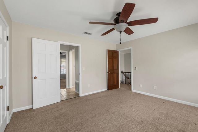 5423 Holland Drive, Columbus, GA 31909
