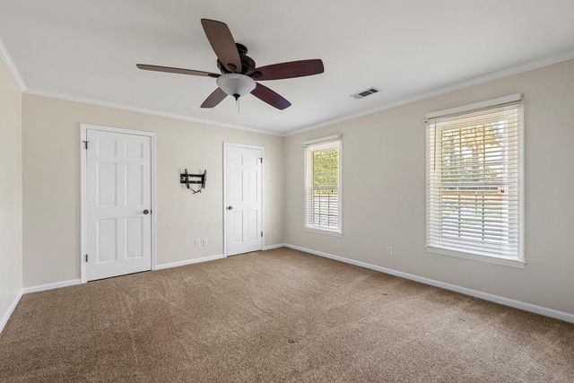 5423 Holland Drive, Columbus, GA 31909