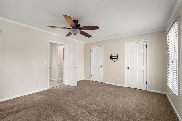 5423 Holland Drive, Columbus, GA 31909