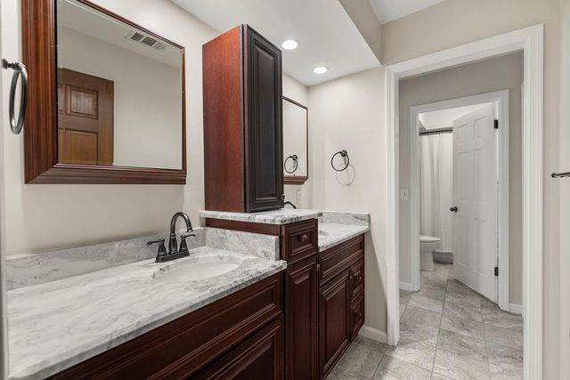 5423 Holland Drive, Columbus, GA 31909