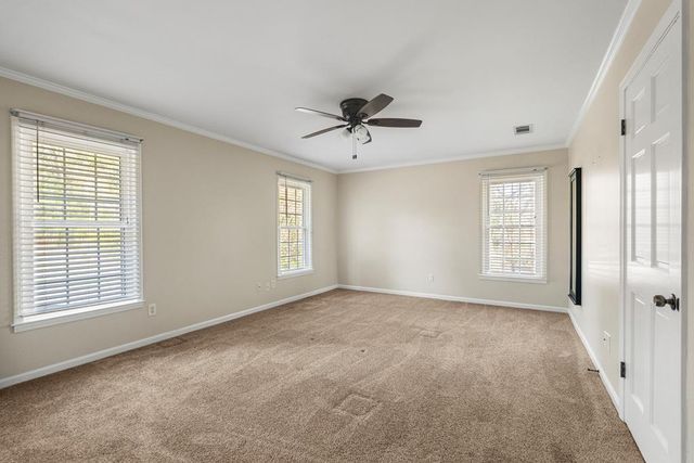 5423 Holland Drive, Columbus, GA 31909