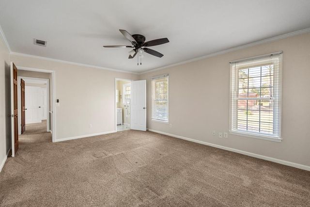5423 Holland Drive, Columbus, GA 31909