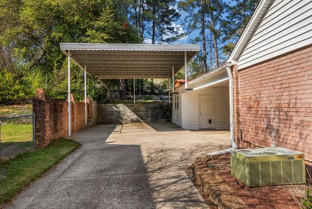 5423 Holland Drive, Columbus, GA 31909