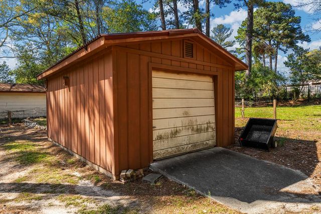 5423 Holland Drive, Columbus, GA 31909