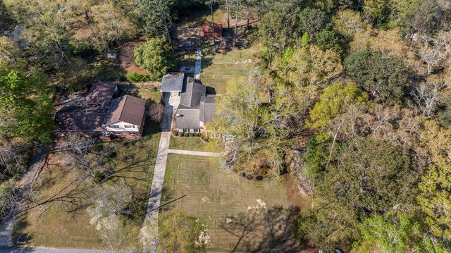 5423 Holland Drive, Columbus, GA 31909