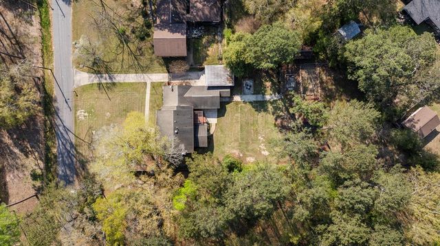 5423 Holland Drive, Columbus, GA 31909