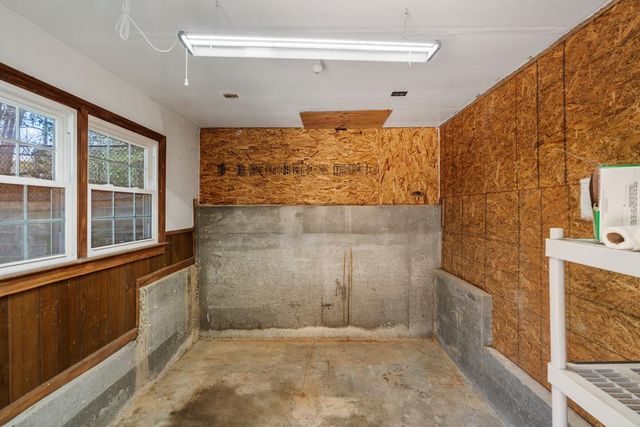 5423 Holland Drive, Columbus, GA 31909