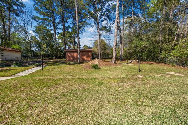 5423 Holland Drive, Columbus, GA 31909