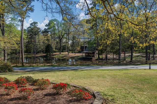 5423 Holland Drive, Columbus, GA 31909