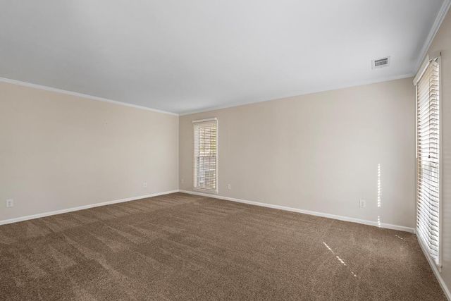 5423 Holland Drive, Columbus, GA 31909
