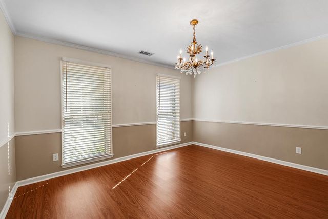 5423 Holland Drive, Columbus, GA 31909