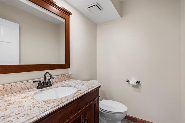 5423 Holland Drive, Columbus, GA 31909