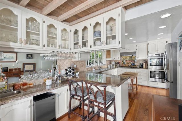 323 E Bay Front, Newport Beach, CA 92662