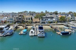 323 E Bay Front, Newport Beach, CA 92662