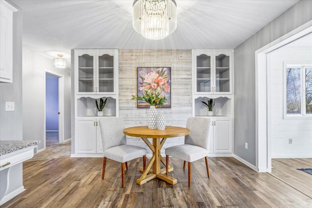 707 Erickson Court, Sauk Rapids, MN 56379