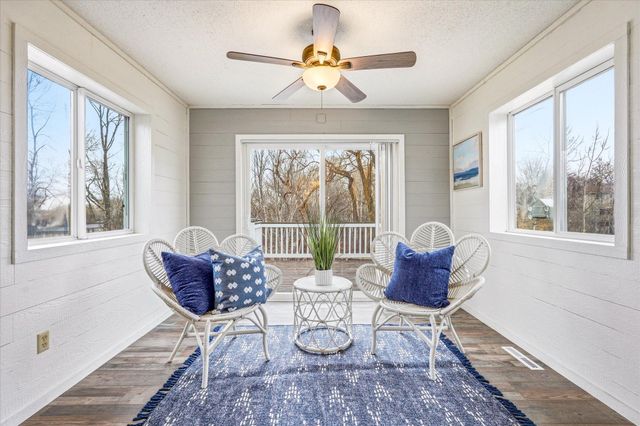 707 Erickson Court, Sauk Rapids, MN 56379