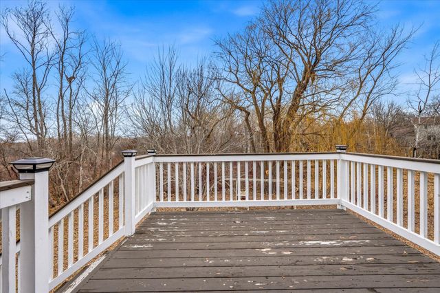 707 Erickson Court, Sauk Rapids, MN 56379