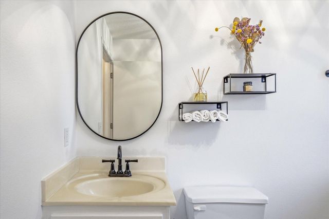 707 Erickson Court, Sauk Rapids, MN 56379