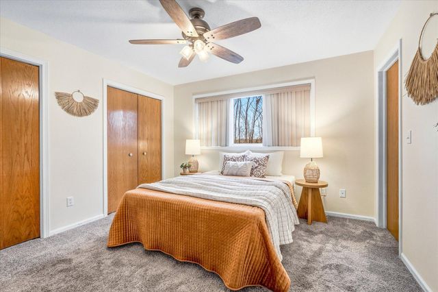 707 Erickson Court, Sauk Rapids, MN 56379