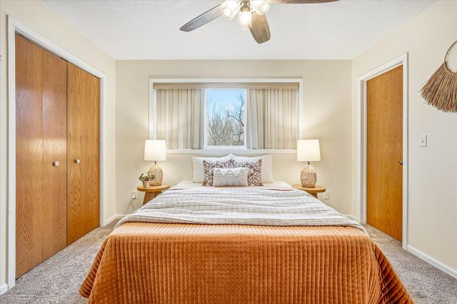 707 Erickson Court, Sauk Rapids, MN 56379