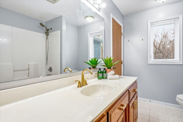 707 Erickson Court, Sauk Rapids, MN 56379