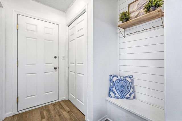 707 Erickson Court, Sauk Rapids, MN 56379