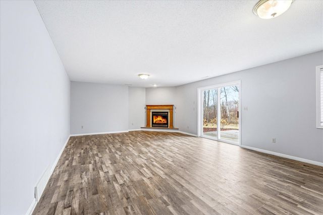 707 Erickson Court, Sauk Rapids, MN 56379