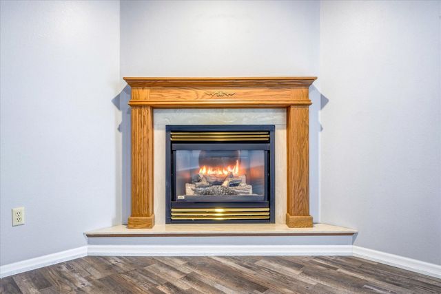 707 Erickson Court, Sauk Rapids, MN 56379